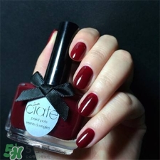 Ciate��ʲô����?Ciate���ĸ����ҵ�?